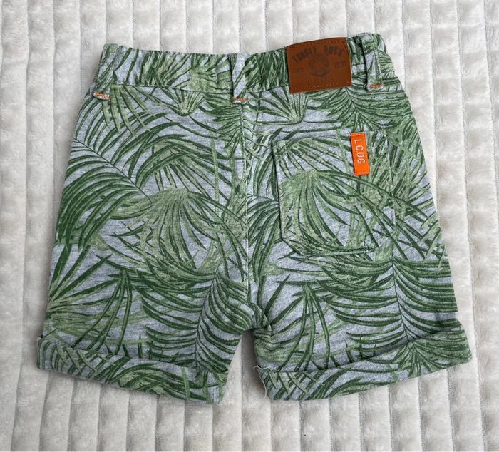 Short garçon 18 mois - photo numéro 4