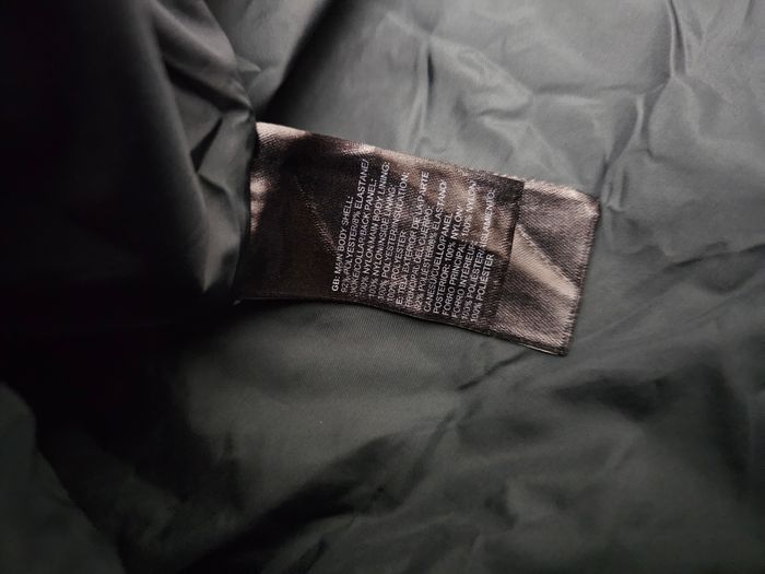 Veste The North Face femme - photo numéro 5