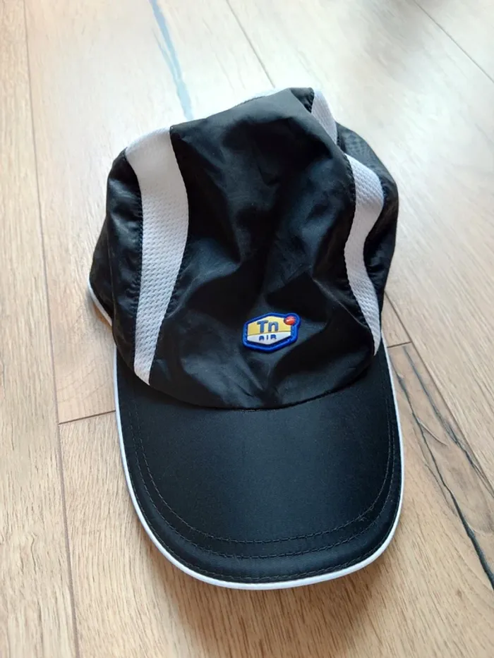 Casquette Nike TN Air