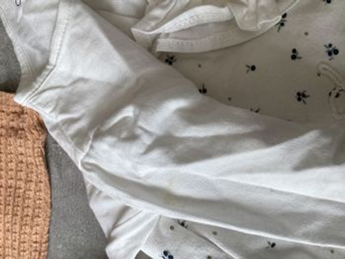 Lot pull - photo numéro 5