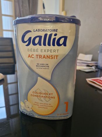 Gallia
