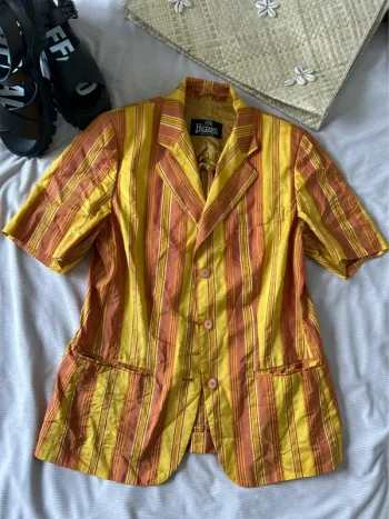 Chemise Herno taille 44