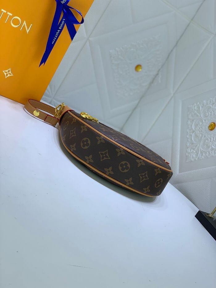 Louis Vuitton Nicolas Ghesquière  M81098 - photo numéro 4