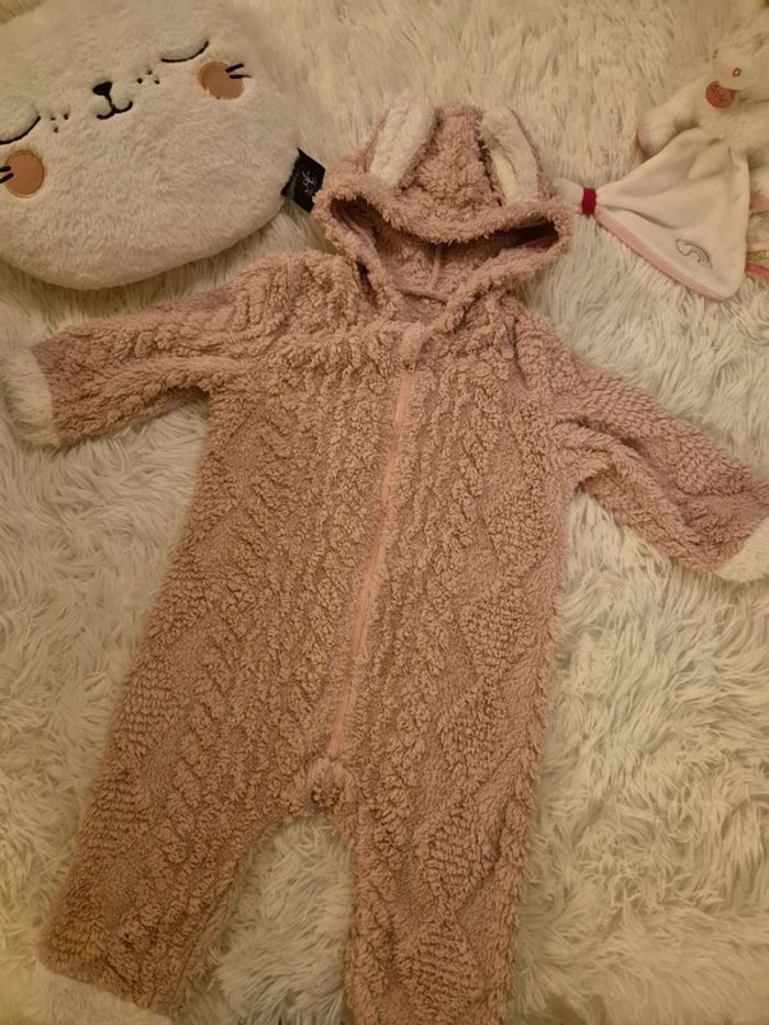 Surpyjama