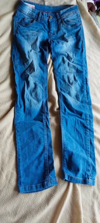Pantalon