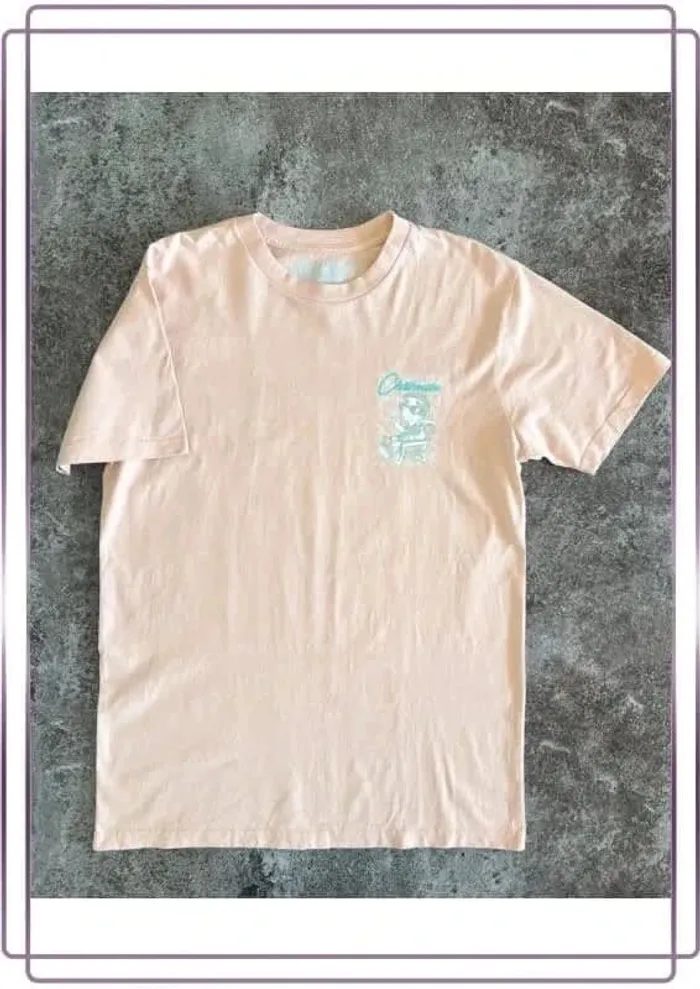 T shirt homme Thumbs M Men T-shirt Maglietta uomo Herren-T-Shirt - photo numéro 3