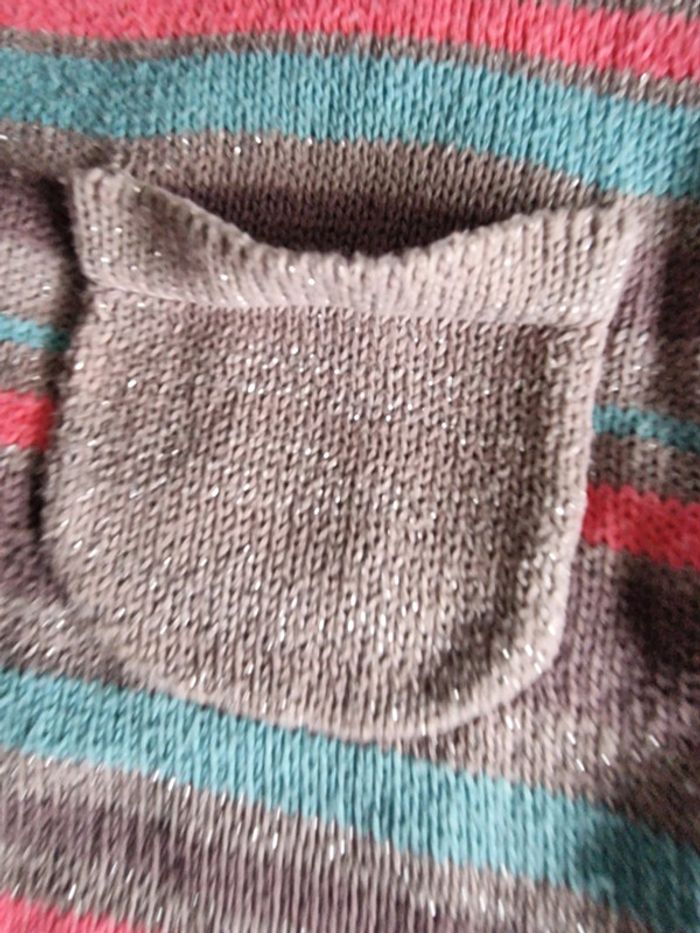 Ensemble fille Baby by Gemo - photo numéro 10