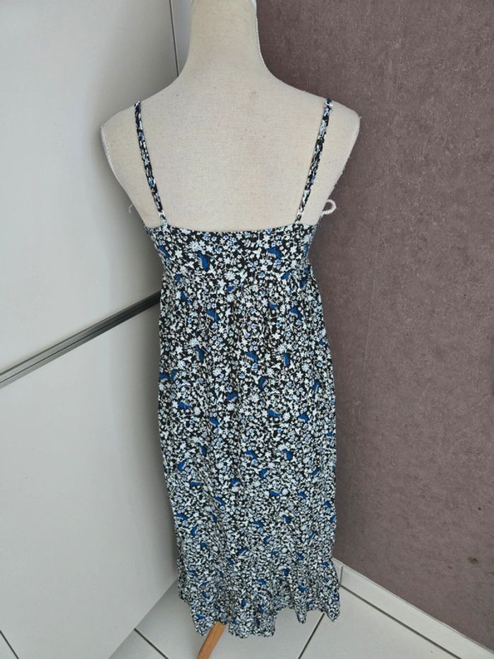Robe Lovie & Co taille S neuve - photo numéro 3