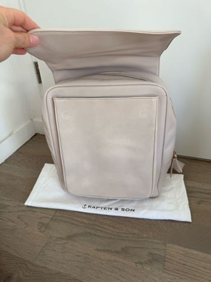 Sac à dos Kapten & Son - photo numéro 3