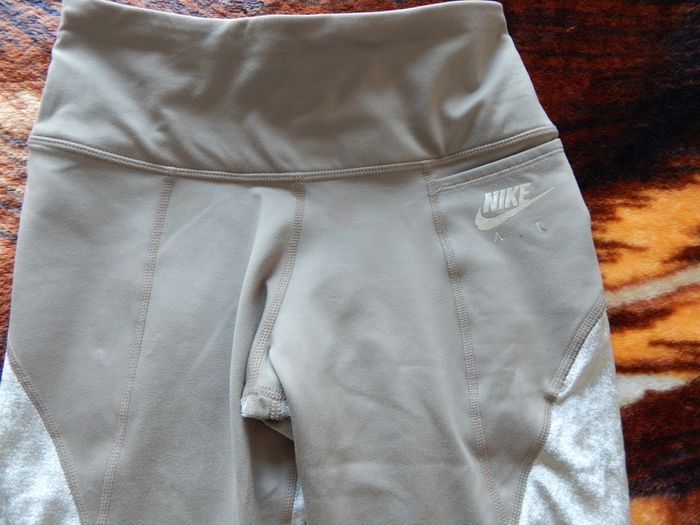 legging - photo numéro 2