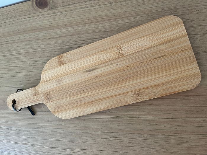 Planche publicitaire - Neuve - photo numéro 4