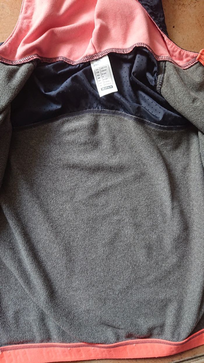 Superbe veste de sport - photo numéro 3