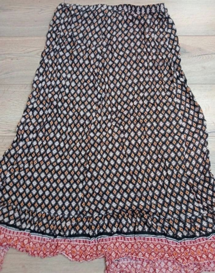 Ensemble 2 pièces Shein L/40 - photo numéro 3