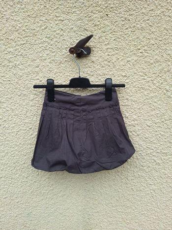 👗 Jupe Tape à l'œil 6 ans