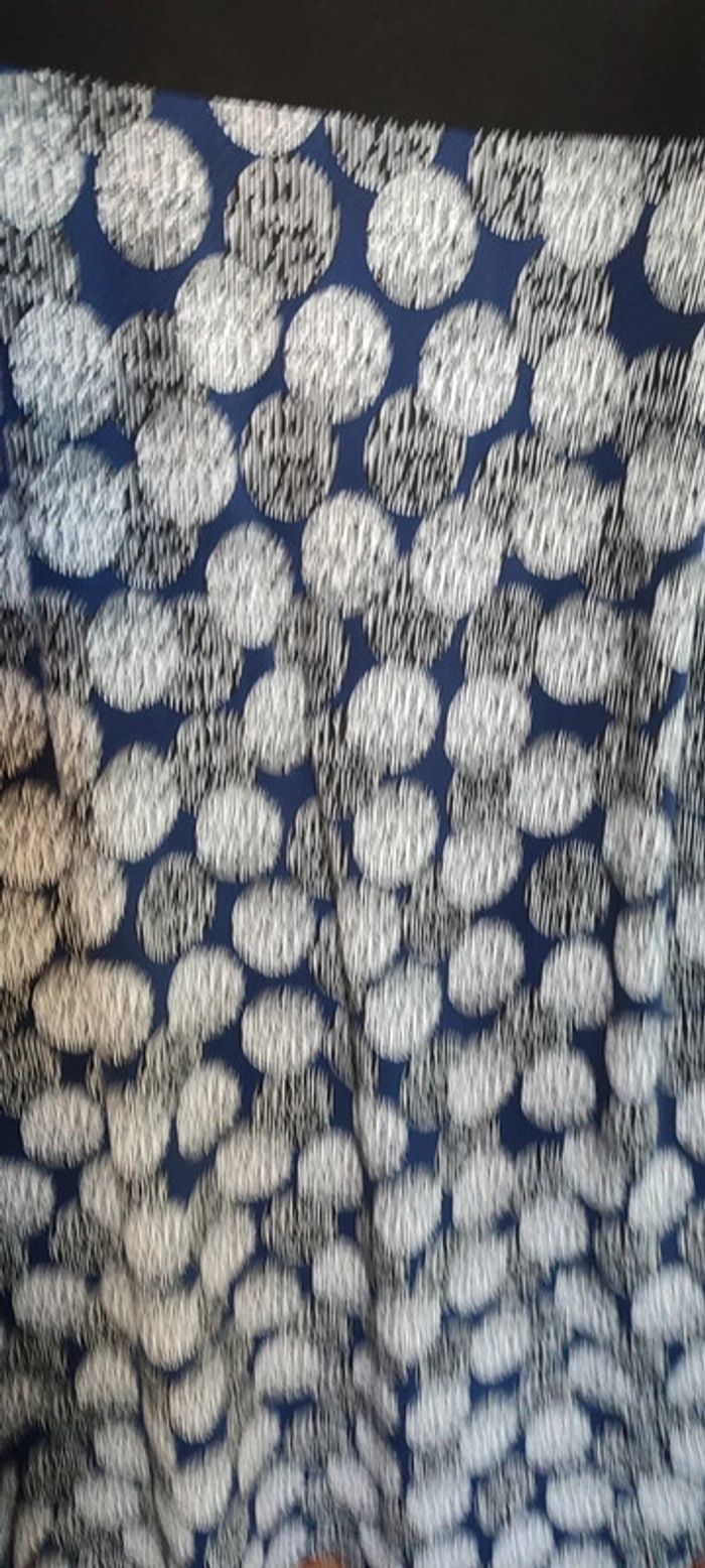 Robe tunique taille 48 - photo numéro 2