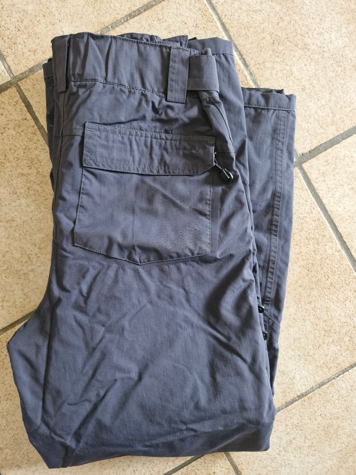 Pantalon de ski - photo numéro 2