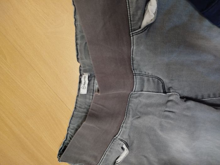 Lot Pantalon grossesse - photo numéro 2