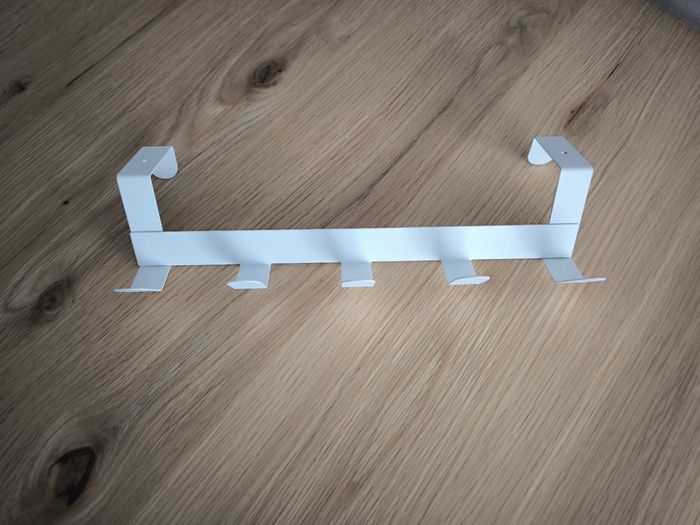 Porte manteau