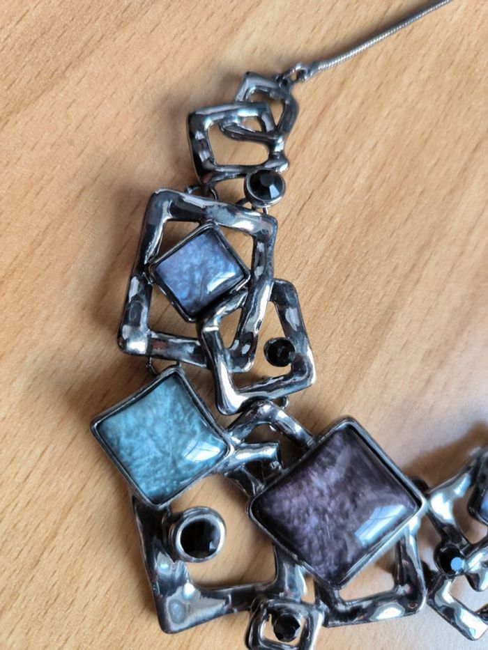 Collier - photo numéro 2