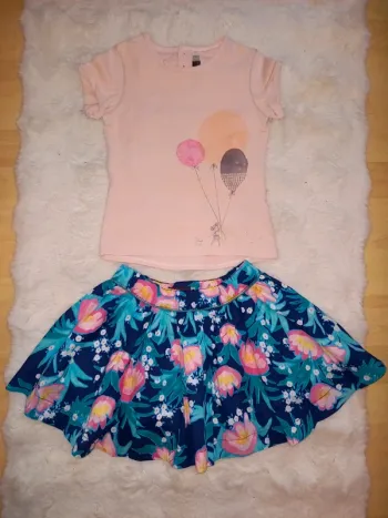 Ensemble Catimini