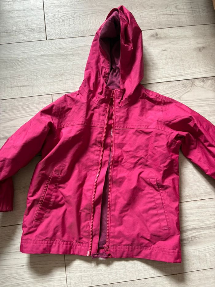 Parka