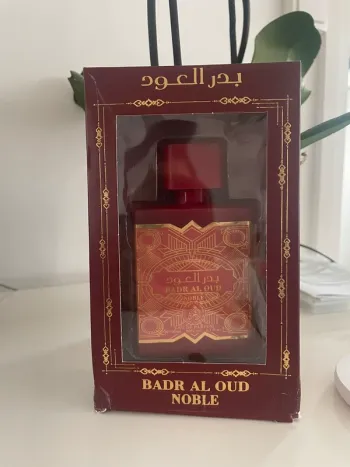 BADR AL OUD NOBLE