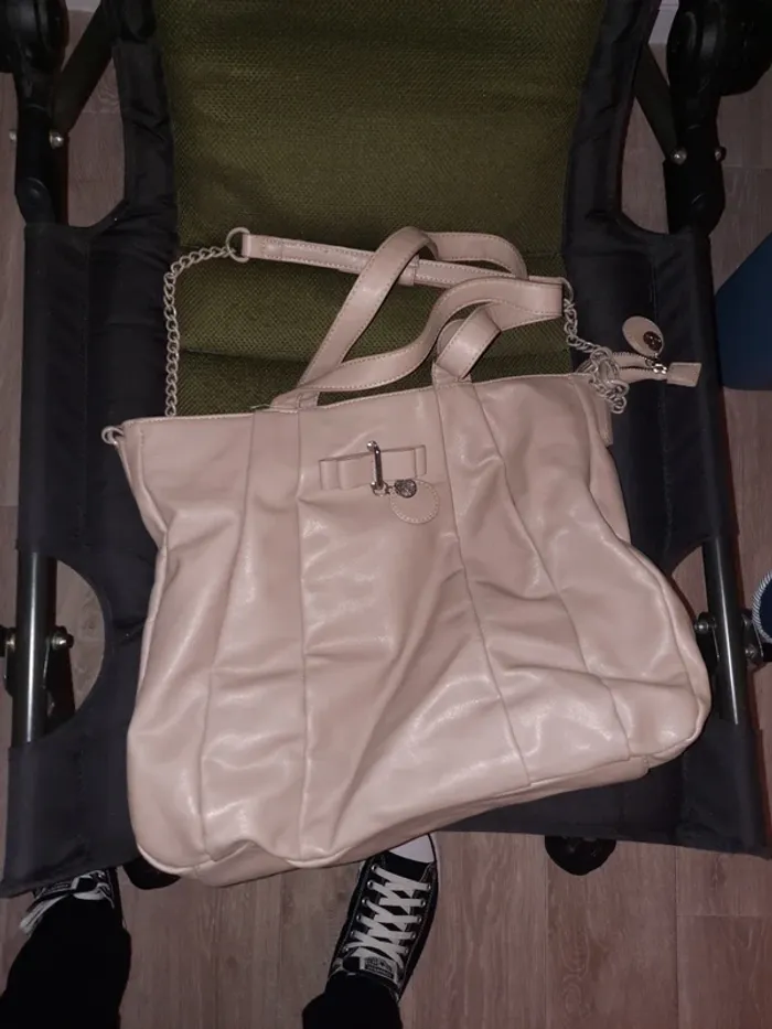 Sac à main
