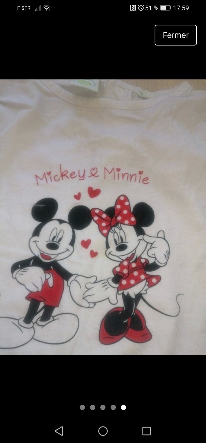 Ensemble - photo numéro 5