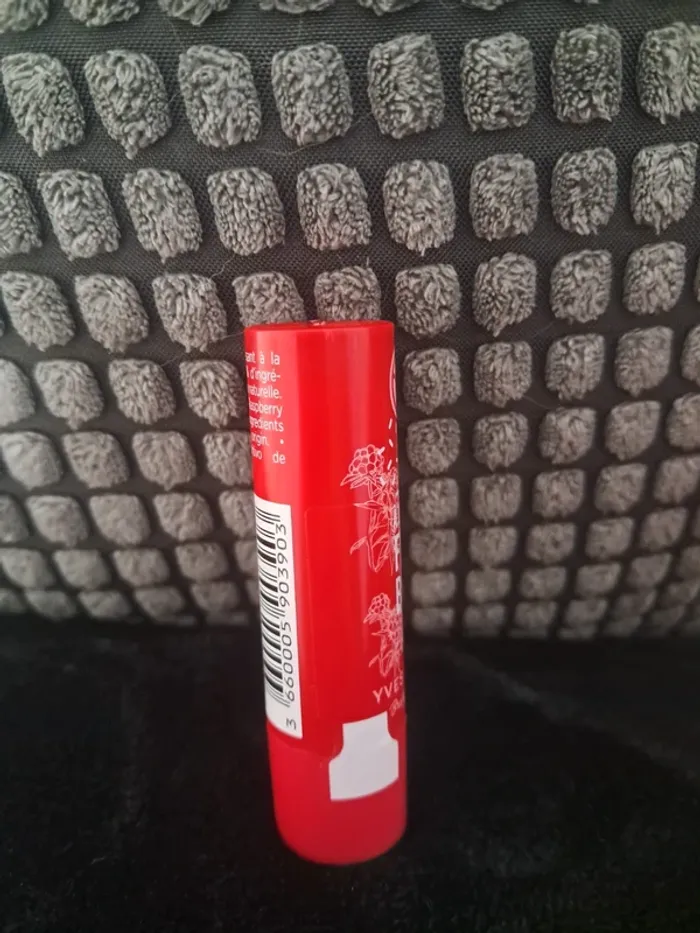 Lot Yves Rocher Neuf - photo numéro 4