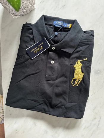 Polo Ralph Lauren