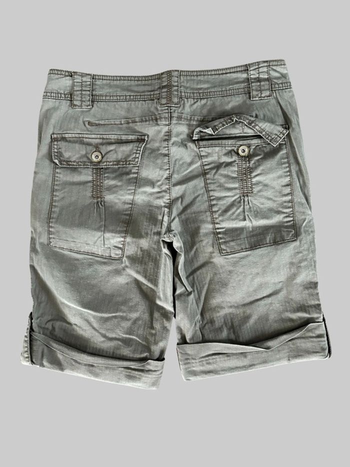 Esprit Short - photo numéro 3