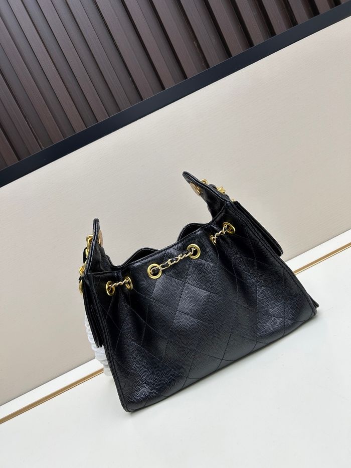 Chanel  25bag 9668 - photo numéro 3