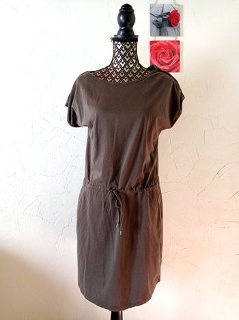 🌸 Robe d'été, Cotton club, taille M