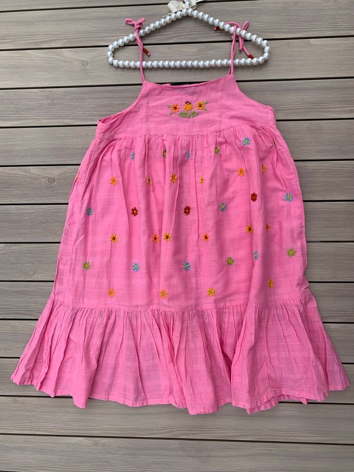 T-shirt manches longues. - photo numéro 3