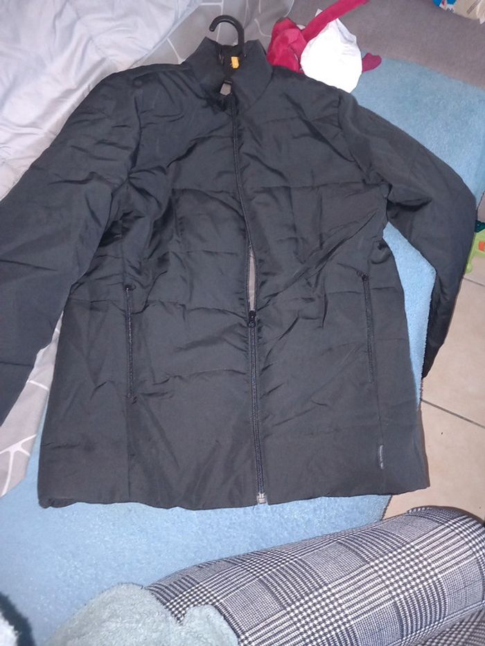 Veste homme - photo numéro 5