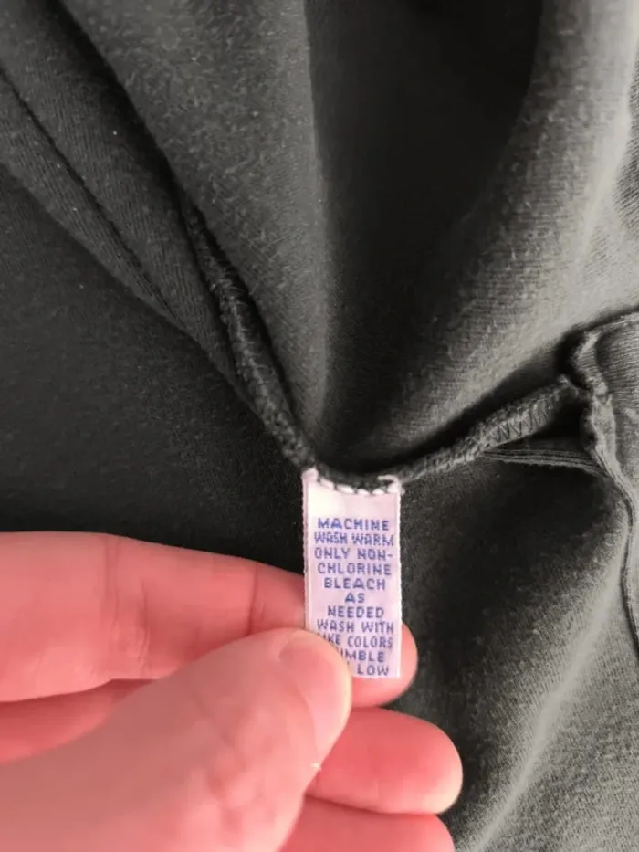 Polo Ralph Lauren homme taille XL vert foncé logo rouge Pima coton excellent état - photo numéro 11