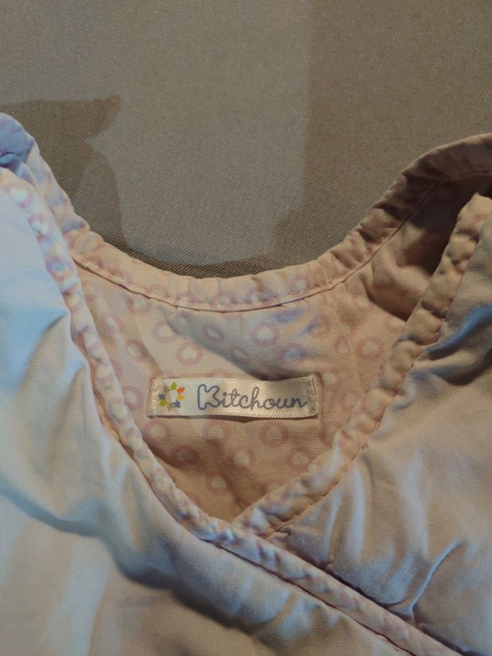 Turbulette - photo numéro 4