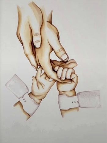 Vêtement bébé fille du 1 mois au 12 mois ! 