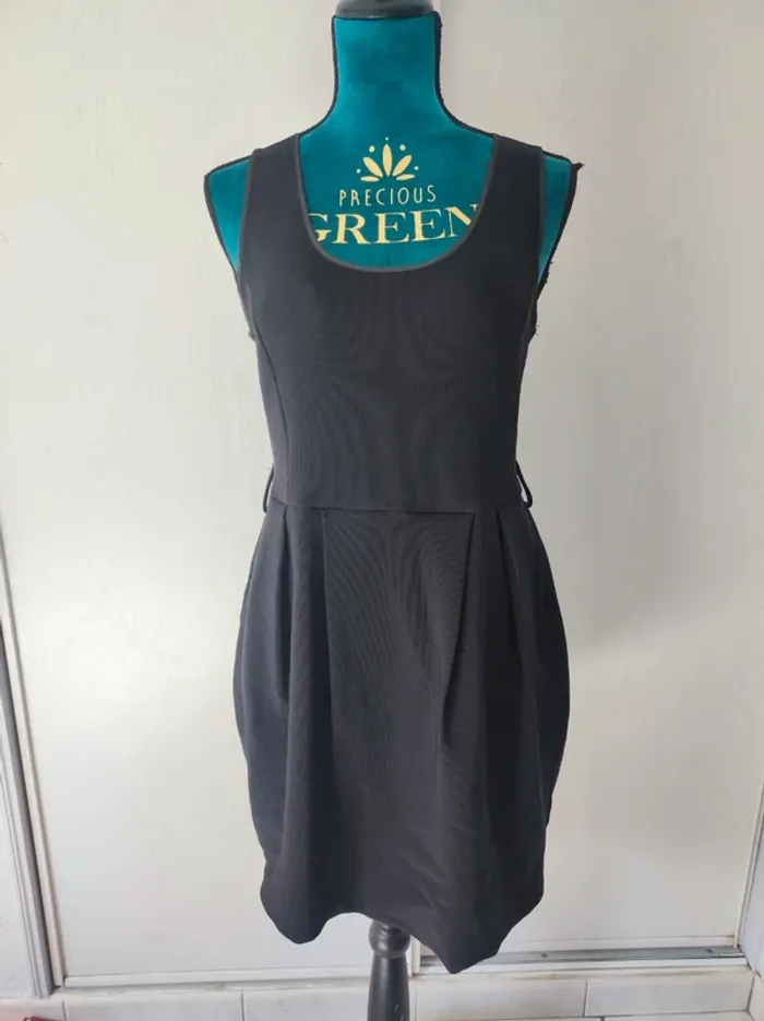 Robe xl