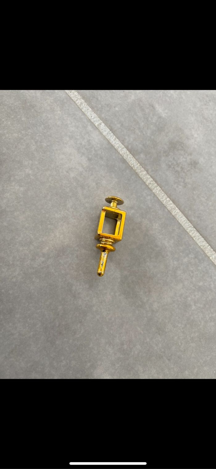 Lanterne Playmobil - photo numéro 2