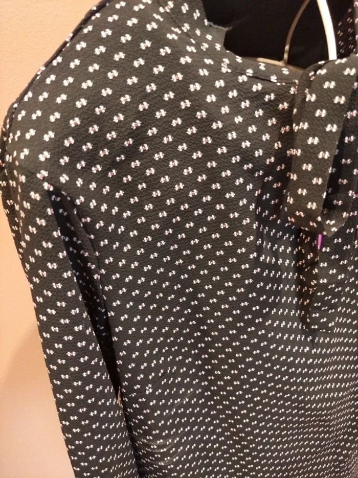 Blouse Etam - photo numéro 2