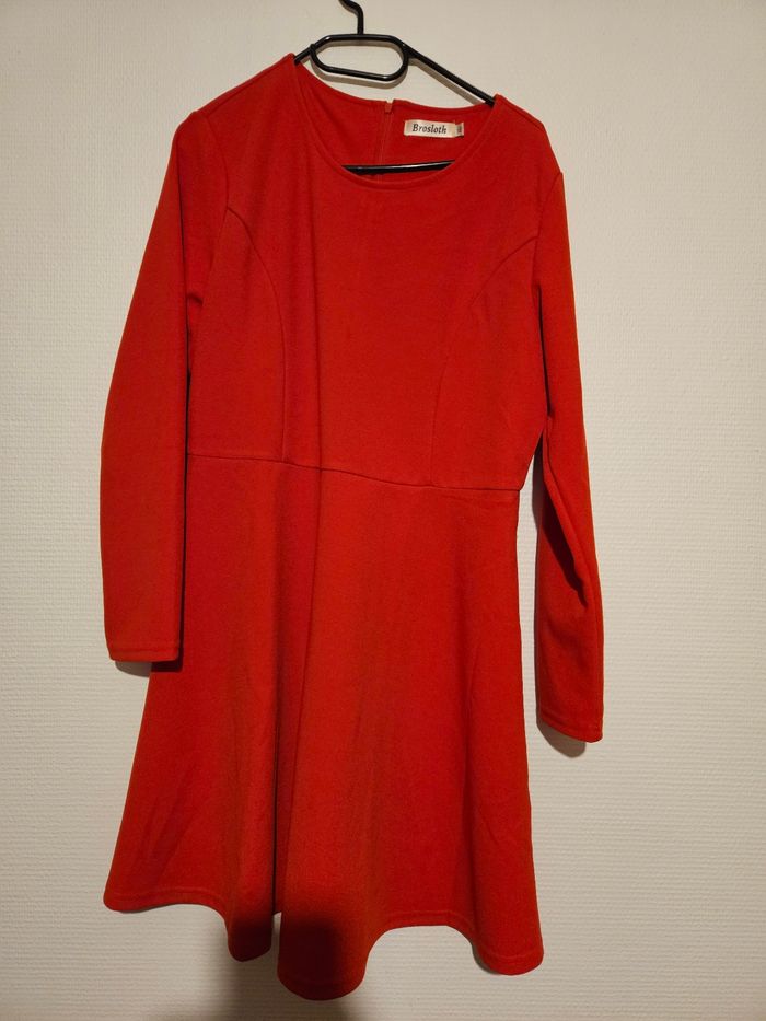 Robes