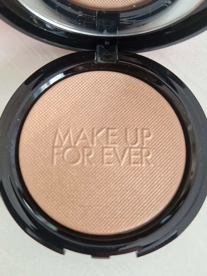 Highlighter Make up forever - photo numéro 4