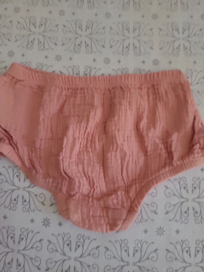 👶Culotte fille 36mois-98cm👶 - photo numéro 3