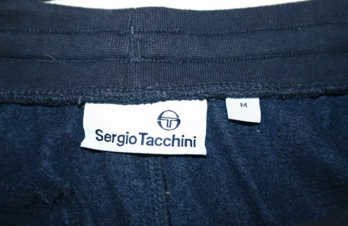 pantalon - photo numéro 3