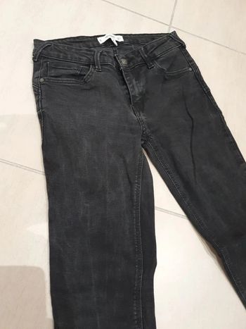 Jean Mango - Taille 36/S