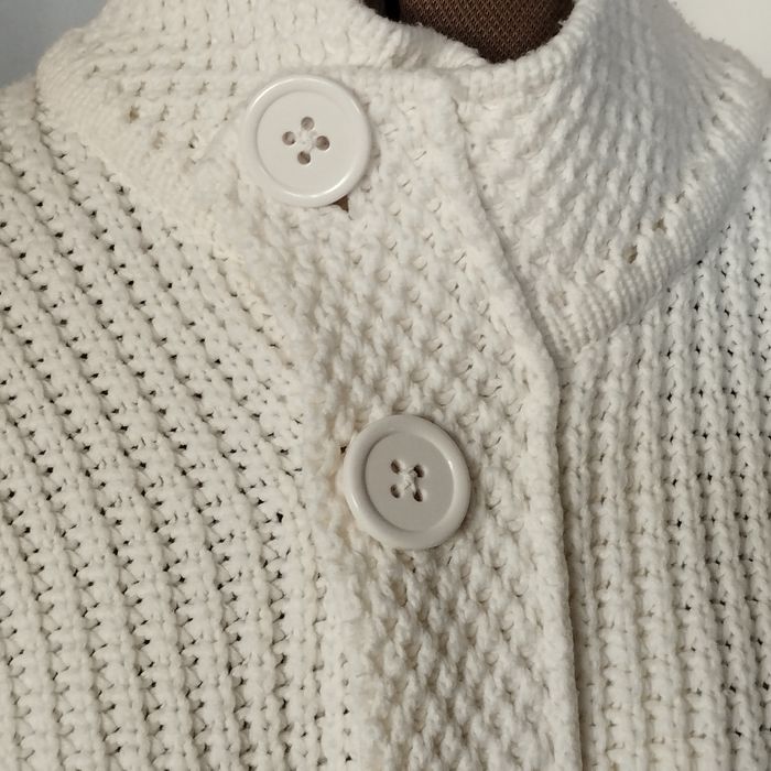 Veste femme 42/44 - photo numéro 3