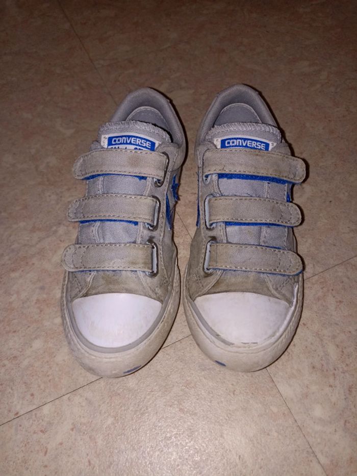 Converse All Star 32 ⭐