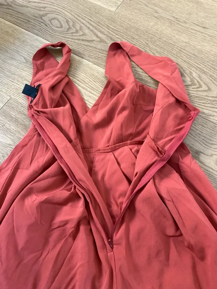 Robe H&M - photo numéro 5