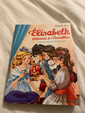 Livre